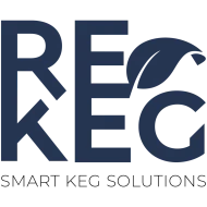 Logo REKEG Solutions