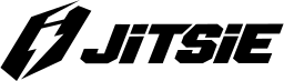 Logo JITSIE
