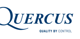 Logo QUERCUS