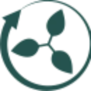 Logo AIR EVOLUTION