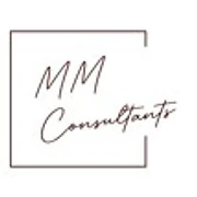 Logo MM Consultants