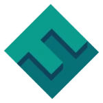 Logo GROUPFAYEN