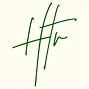 Logo Crazy Vibes