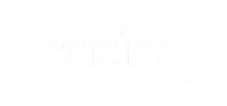 Logo RACINQ