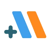 Logo MAKBI