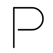 Logo PRODEEZ