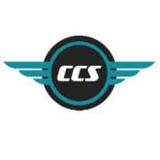 Logo CCS Group