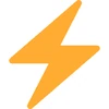 Logo Electroplex