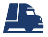 Logo OZ TRANS