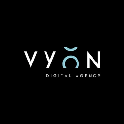 Logo VYON