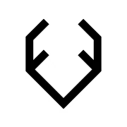 Logo MB BACKOFFICE