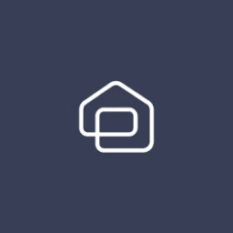 Logo ENDpoint