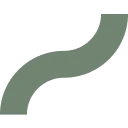 Logo Sarah Hertens