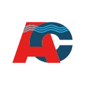 Logo ANTWERP COATING