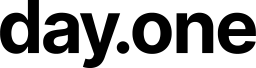 Logo Day One MPM België