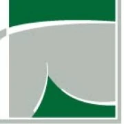 Logo DIERENKLINIEK 'T LEIJDAL
