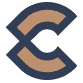 Logo CorCo