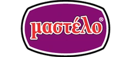 Logo Mastélô
