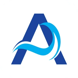 Logo AVGI