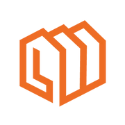 Logo TM LAMERS-HAEX