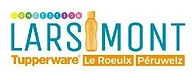 Logo Maryse LARSIMONT