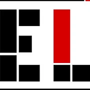 Logo EL Engineering