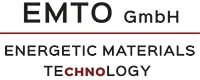 Logo EMTO