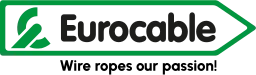 Logo Eurocable