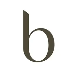 Logo BELVIMO