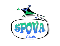 Logo SPOVA
