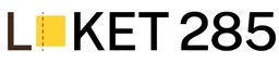 Logo Loket 285