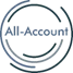 Logo ALL-ACCOUNT