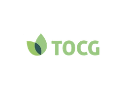 Logo TOCG