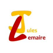 Logo Jules Lemaire