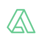 Logo ARETECH