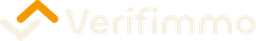 Logo Verifimmo