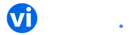 Logo VI INVEST