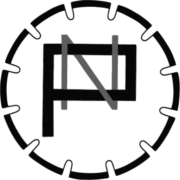Logo MARMERINDUSTRIE  PLATTEAU & C°