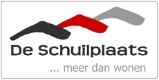 Logo De Schuilplaats