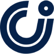 Logo CAMPION