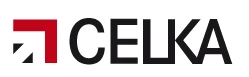 Logo Celka