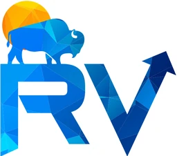 Logo RV Solutions