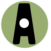 Logo GALOTIN