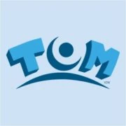 Logo Turnclub Olympia Merelbeke