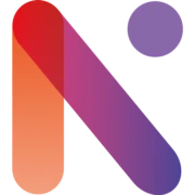 Logo NiProject