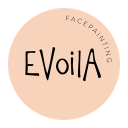 Logo EVOILA