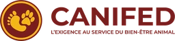 Logo CANIFED