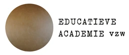 Logo EDUCATIEVE ACADEMIE  VZW