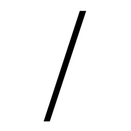 Logo JULIUS INC.