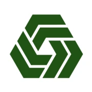 Logo KAIZER
